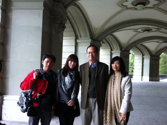 Post Date:2012/10/12