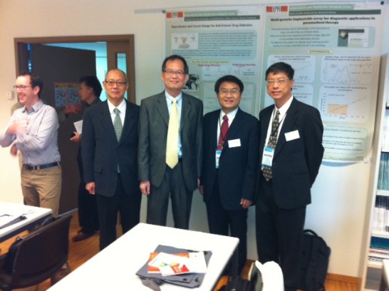 Post Date:2012/10/12