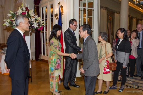 Post Date:2012/10/12