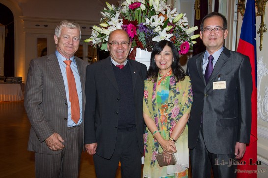 Post Date:2012/10/12