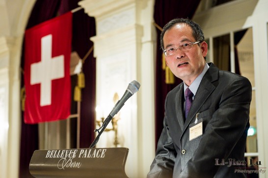 Post Date:2012/10/12