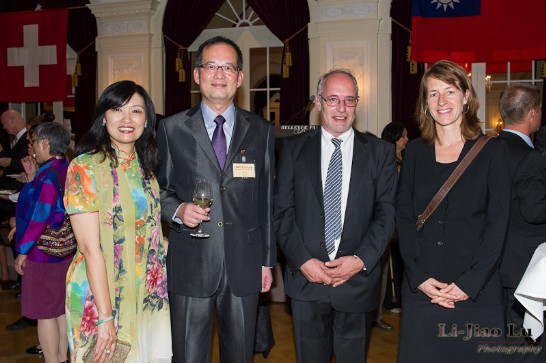 Post Date:2012/10/12