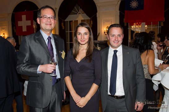 Post Date:2012/10/12