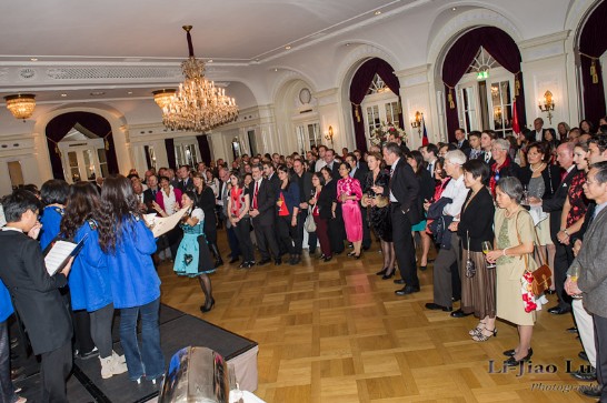 Post Date:2012/10/12