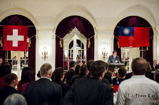 Post Date:2012/10/12