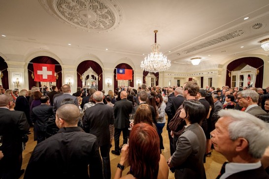 Post Date:2013/10/14