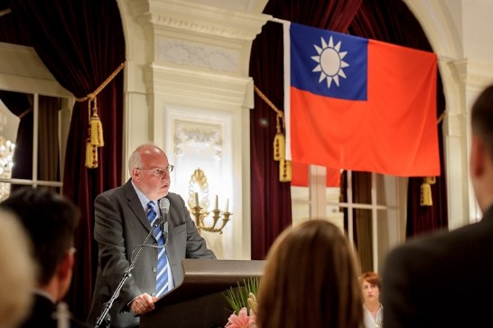 Post Date:2013/10/14