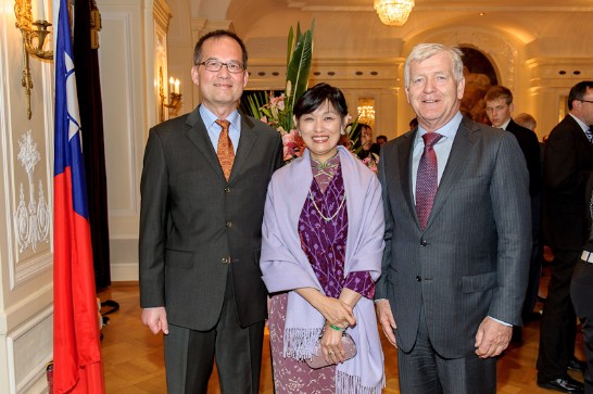 Post Date:2013/10/14