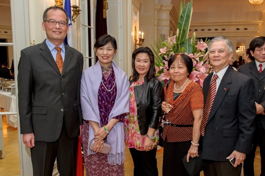 Post Date:2013/10/14