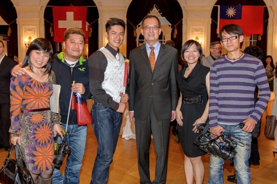 Post Date:2013/10/14