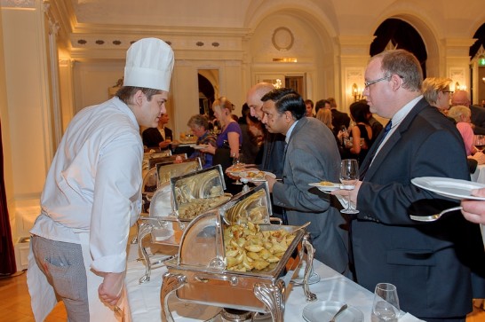 Post Date:2013/10/14