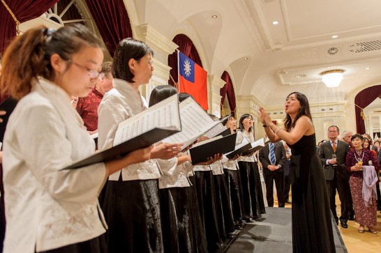 Post Date:2013/10/14