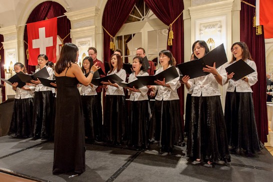 Post Date:2013/10/14