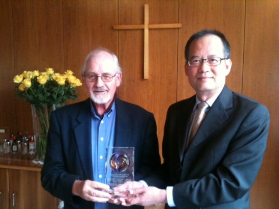 Post Date:2013/10/21