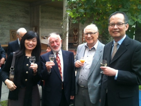 Post Date:2013/10/21