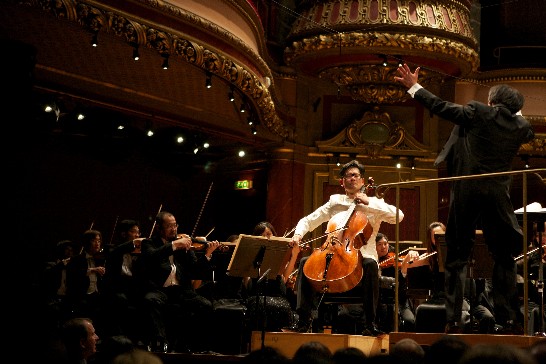 Post Date:2013/11/20