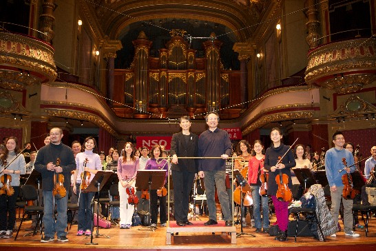 Post Date:2013/11/20