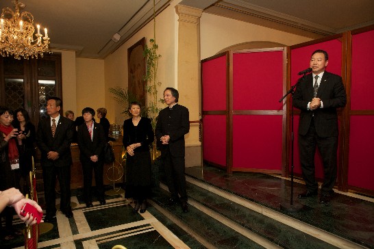 Post Date:2013/11/20