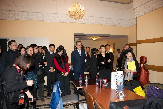 Post Date:2013/11/20