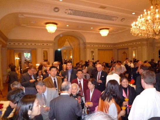 Post Date:2008/10/20