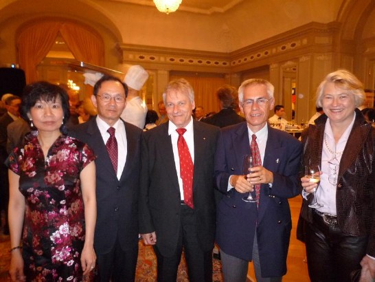 Post Date:2008/10/15