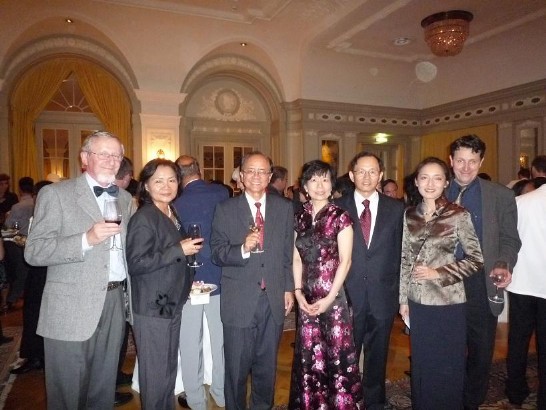 Post Date:2008/10/15