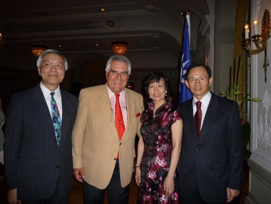 Post Date:2008/10/15