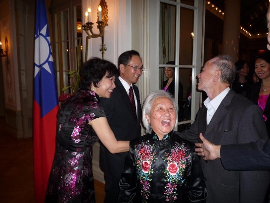 Post Date:2008/10/19