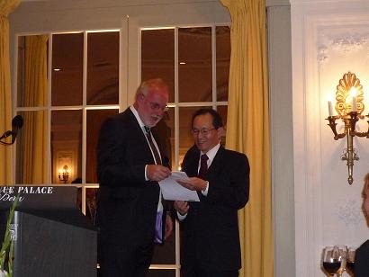 張貼日期：2010/10/11