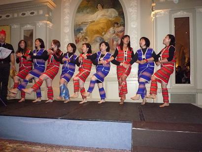 張貼日期：2010/10/11