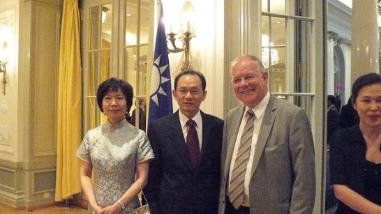 張貼日期：2010/10/11