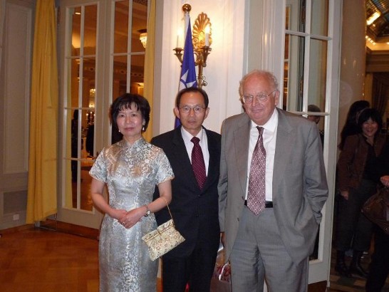 張貼日期：2010/10/11