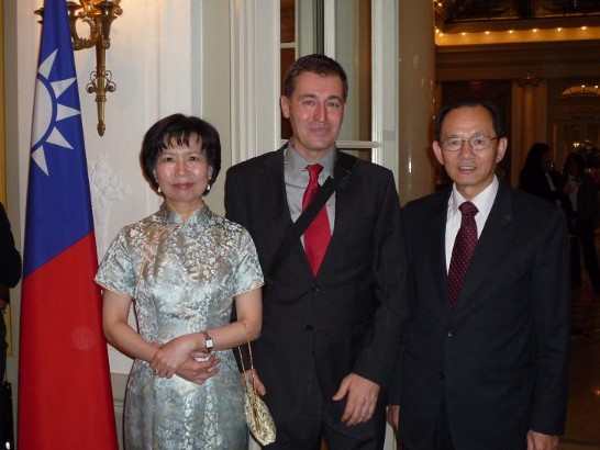 張貼日期：2010/10/11