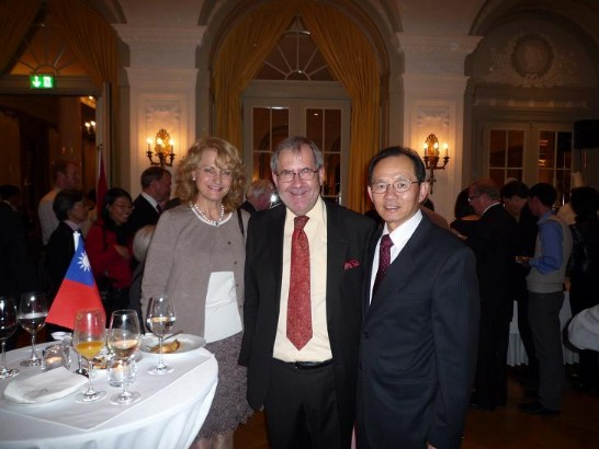 張貼日期：2010/10/11