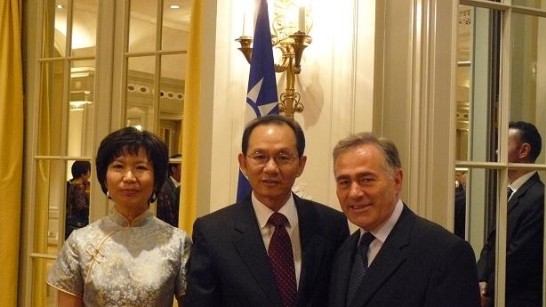 張貼日期：2010/10/11