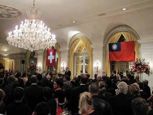 張貼日期：2010/10/11