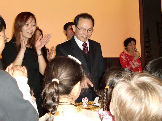 張貼日期：2010/2/2