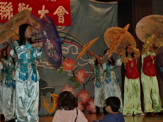 張貼日期：2010/2/2