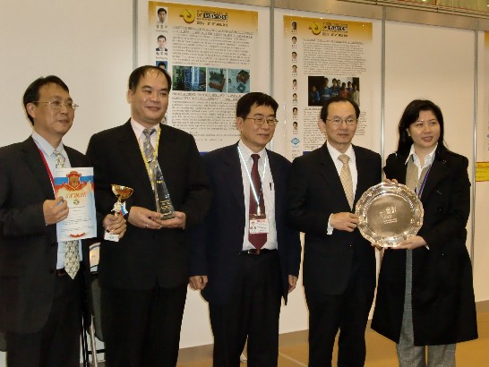 張貼日期：2010/4/28