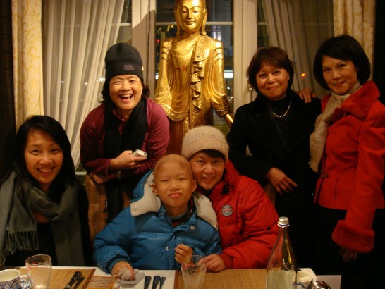 張貼日期：2011/11/15