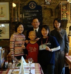 張貼日期：2011/11/15