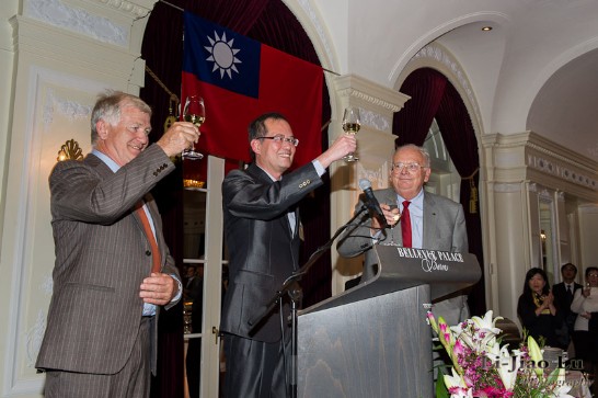 張貼日期：2012/10/12