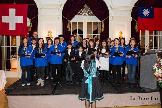 張貼日期：2012/10/12