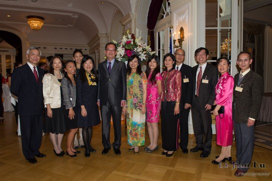 張貼日期：2012/10/12