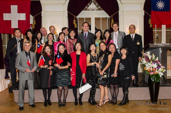 張貼日期：2012/10/12