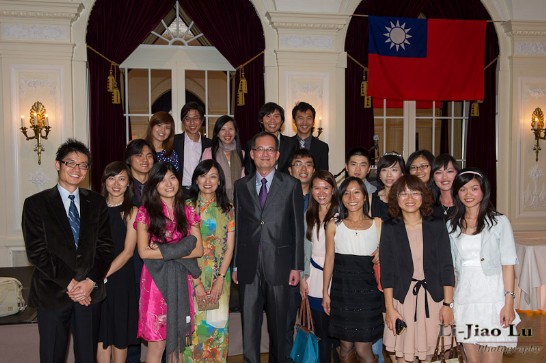 張貼日期：2012/10/12