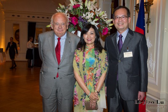 張貼日期：2012/10/12