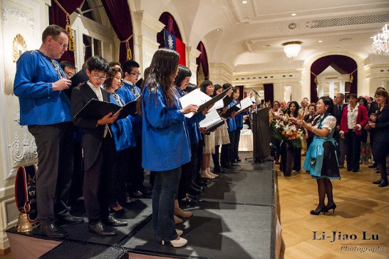 張貼日期：2012/10/12