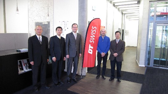 張貼日期：2012/12/10