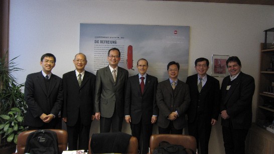 張貼日期：2012/12/10